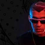 Bad Bunny PC wallpapers