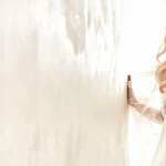 Bebe Rexha new wallpapers