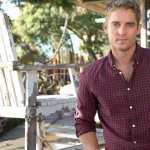 Brett Young images