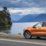 Cadillac XT4 high definition wallpapers