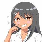 Dont Toy with Me, Miss Nagatoro free wallpapers