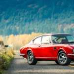 Fiat Dino 2400 wallpapers