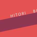 Hitori Bocchis 00 Lifestyle new wallpapers