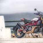 Indian FTR 1200 high definition wallpapers