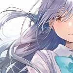Iroduku The World in Colors PC wallpapers