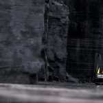 Koenigsegg Gemera pics