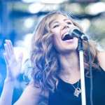 Lake Street Dive high quality wallpapers