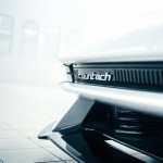 Lamborghini Countach LPI 800-4 wallpapers for android