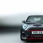 Mini John Cooper Works wallpapers for android