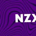 NZXT free wallpapers