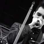 Panic! at the Disco pic