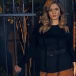 Pretty Little Liars The Perfectionists high definition photo