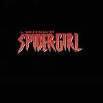 Spider-Girl wallpapers for iphone