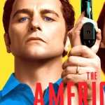 The Americans wallpapers