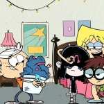 The Loud House free download