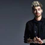 Zayn Malik pics