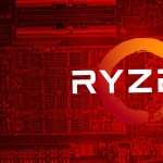 AMD Ryzen wallpapers for android