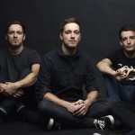 Architects wallpaper