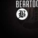 Beartooth 1080p