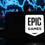 Epic Games pics