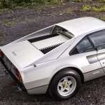 Ferrari 308 GTB wallpapers for android