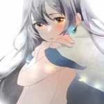 Iroduku The World in Colors new photos