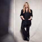 Lara Fabian widescreen