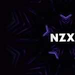 NZXT high definition photo