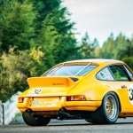 Porsche 911S high quality wallpapers