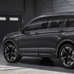 Seat Tarraco wallpapers for android