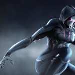 Spider-Gwen 2022