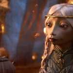 The Dark Crystal Age of Resistance hd wallpaper