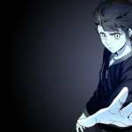 Tower of God PC wallpapers