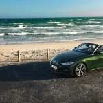 BMW 4 Series wallpapers