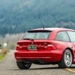 BMW M Coupe free