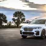 BMW X7 download