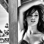 Camila Cabello high definition photo