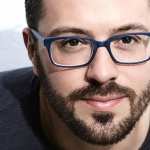 Danny Gokey wallpapers for iphone