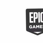 Epic Games widescreen