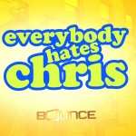 Everybody Hates Chris high quality wallpapers