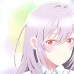 Iroduku The World in Colors hd wallpaper