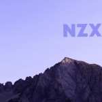 NZXT photo