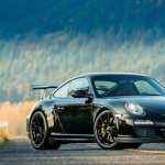 Porsche 911 GT3 RS wallpapers for desktop