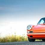 Porsche 912 free download