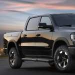 Ram 1500 wallpapers for iphone