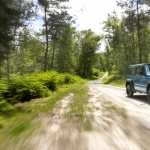 Suzuki Jimny hd pics