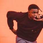 Vince Staples high definition wallpapers