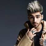 Zayn Malik desktop