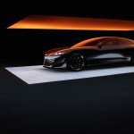 Audi Grandsphere Concept wallpapers for android