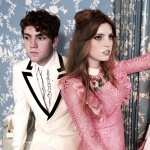 Echosmith high definition wallpapers